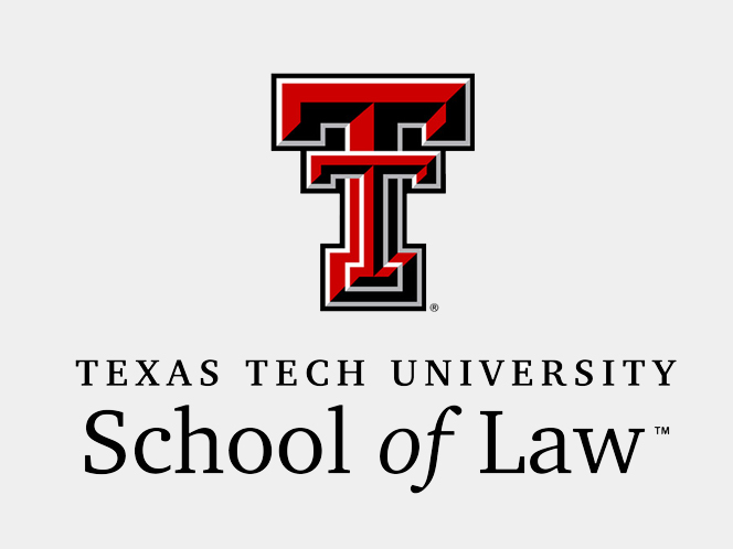 https://hkhco.law/wp-content/uploads/2019/12/techlaw.jpg
