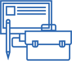 Employment Law