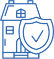 Estate Planning
