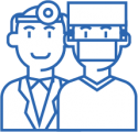 Healthcare Law