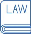 OSHA Law