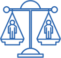 Partnership Disputes