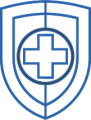 Personal Injury